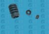 ERT 300086 Repair Kit, clutch slave cylinder